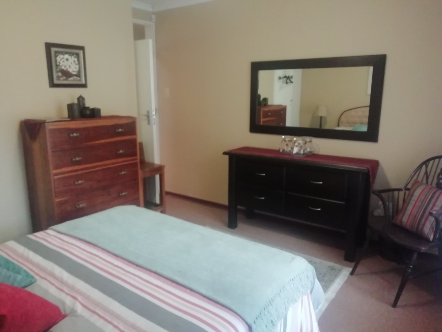 4 Bedroom Property for Sale in Sasolburg Free State